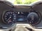 2026 Alfa Romeo Tonale Base CTA
