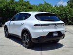 2026 Alfa Romeo Tonale Base