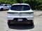 2026 Alfa Romeo Tonale Base