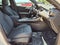 2026 Alfa Romeo Tonale Base