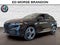 2026 Alfa Romeo Tonale Sport Speciale