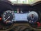 2026 Alfa Romeo Tonale Sport Speciale
