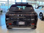 2026 Alfa Romeo Tonale Sport Speciale