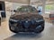 2026 Alfa Romeo Tonale Sport Speciale