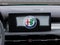 2026 Alfa Romeo Tonale Sport Speciale