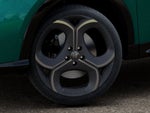 2026 Alfa Romeo Tonale Sport Speciale