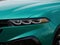 2026 Alfa Romeo Tonale Sport Speciale