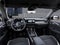 2026 Alfa Romeo Tonale Sport Speciale