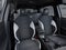 2026 Alfa Romeo Tonale Sport Speciale