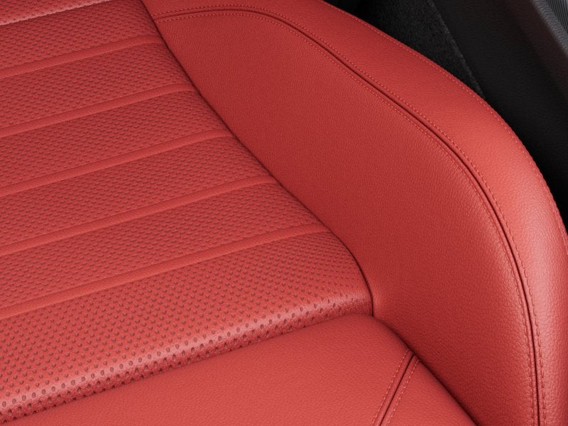 2025 Alfa Romeo Stelvio Veloce