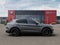 2025 Alfa Romeo Stelvio Veloce