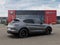 2025 Alfa Romeo Stelvio Veloce