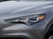 2025 Alfa Romeo Stelvio Veloce