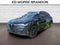 2024 Alfa Romeo Stelvio Veloce