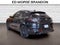 2024 Alfa Romeo Stelvio Veloce