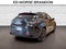 2024 Alfa Romeo Stelvio Veloce