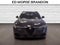 2024 Alfa Romeo Stelvio Veloce