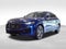 2023 Maserati Levante GT
