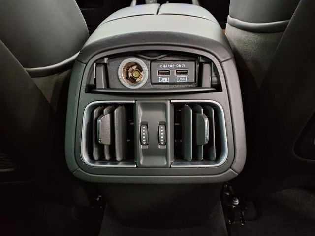 2023 Maserati Levante GT