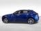 2023 Maserati Levante GT