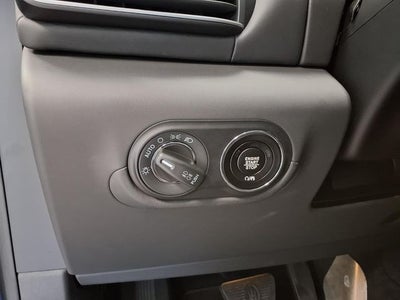 2023 Maserati Levante GT