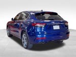 2023 Maserati Levante GT