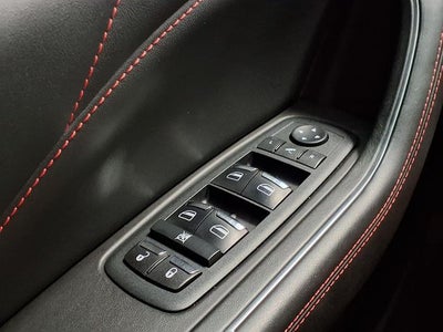 2023 Maserati Levante GT