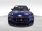 2023 Maserati Levante GT