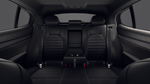 2026 Alfa Romeo Stelvio STELVIO AWD