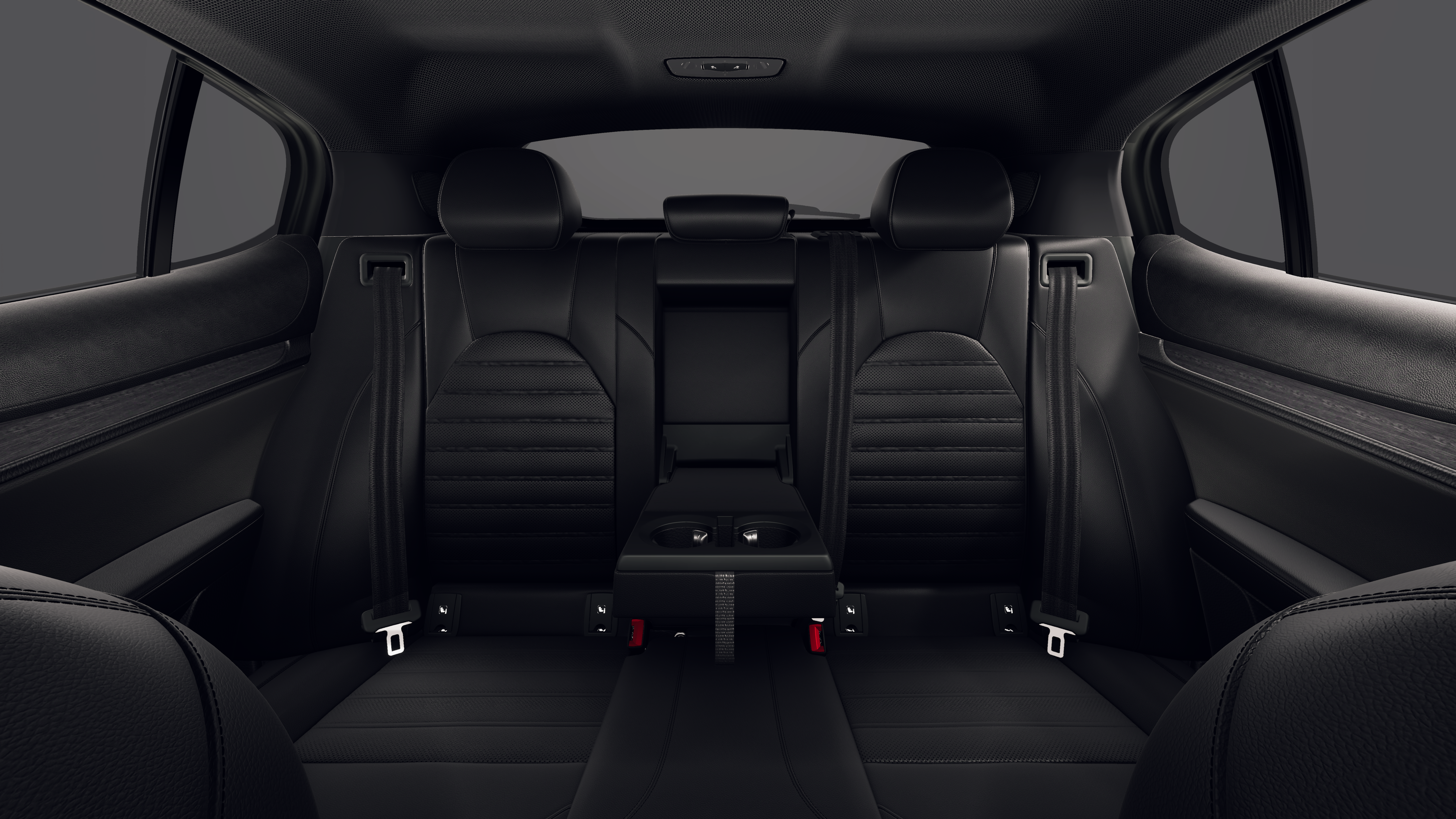 2026 Alfa Romeo Stelvio STELVIO AWD