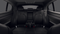 2026 Alfa Romeo Stelvio STELVIO AWD