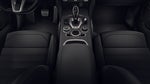2026 Alfa Romeo Stelvio STELVIO AWD