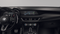 2026 Alfa Romeo Stelvio STELVIO AWD