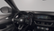2026 Alfa Romeo Stelvio STELVIO AWD