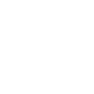mercedes Logo