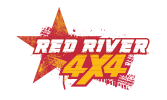 Red River