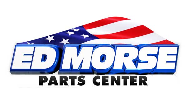 Ed Morse Parts Center
