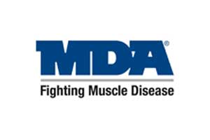 MDA, Fighting Muscle Disease