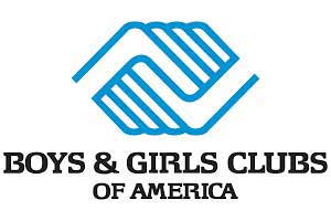 Boys & Girls Club of America