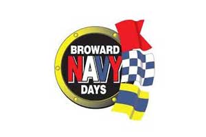 Borward Navy Days