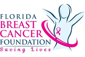 Florida Breast Cancer Foundation