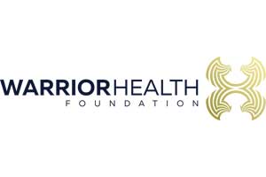 Warrior Health Foundation