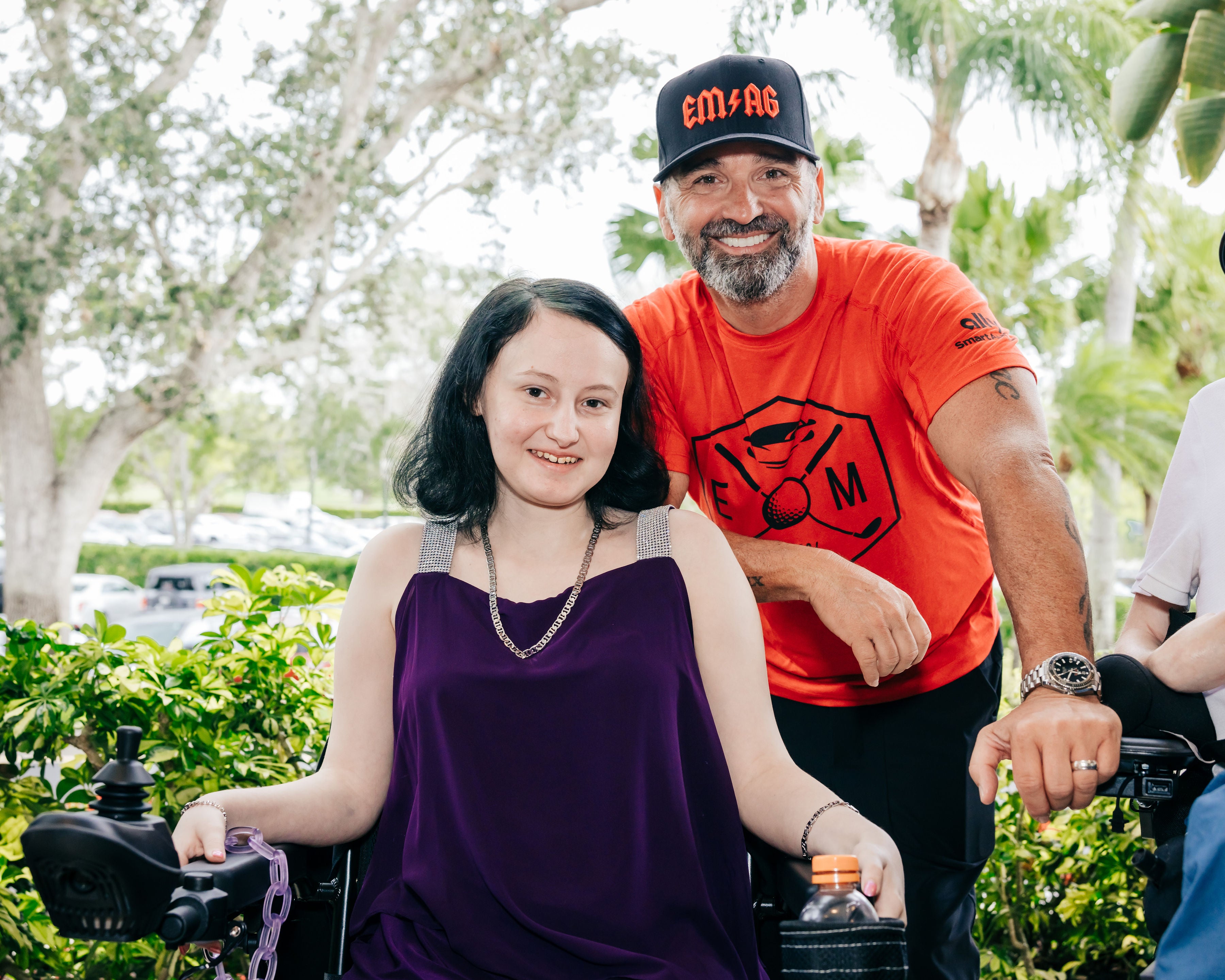 MDA-palm-beach-PGA-National-golf-tournament-event-Coastal-Click-Photograpjy