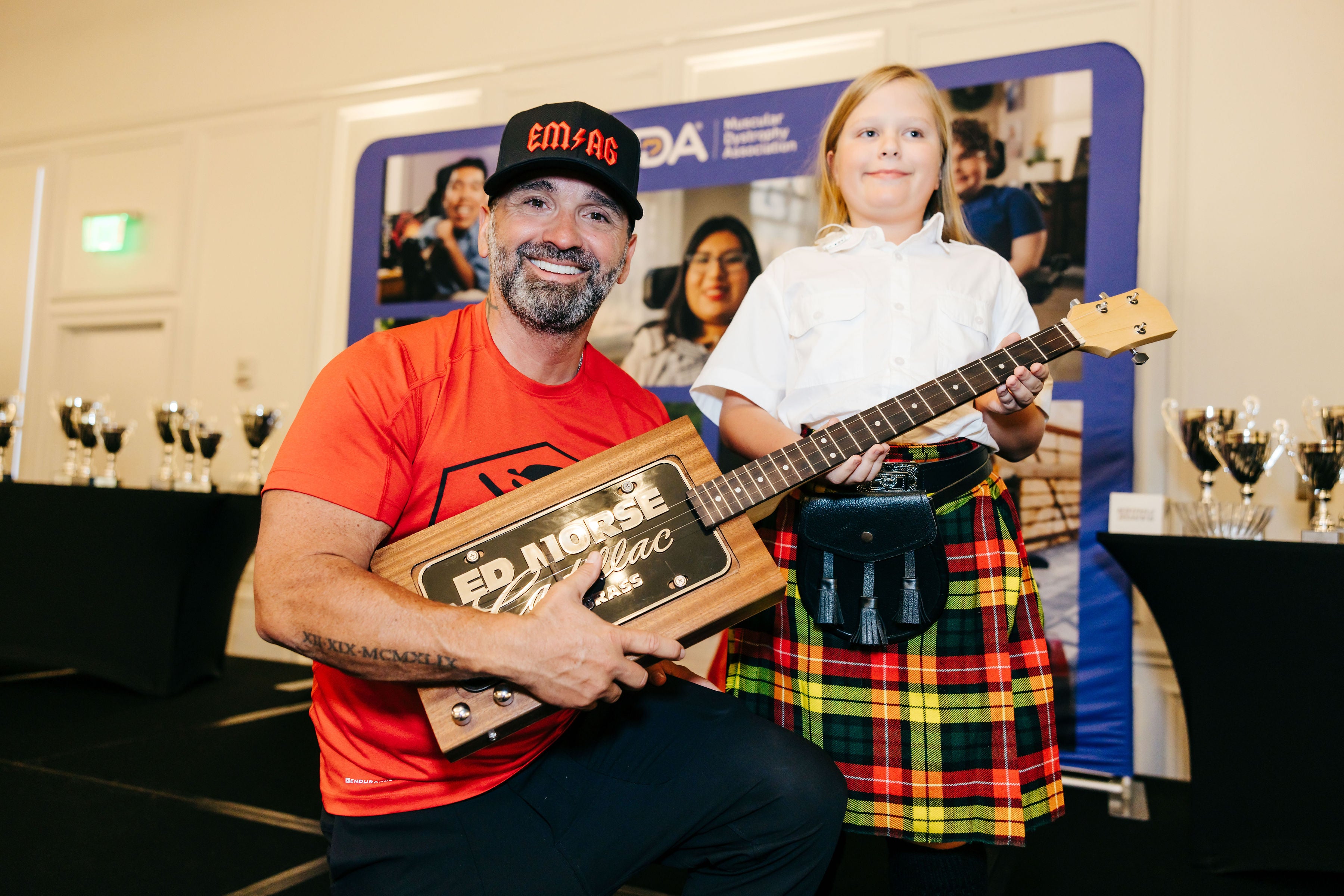 Ed Morse Auto Group in Delray Beach FL