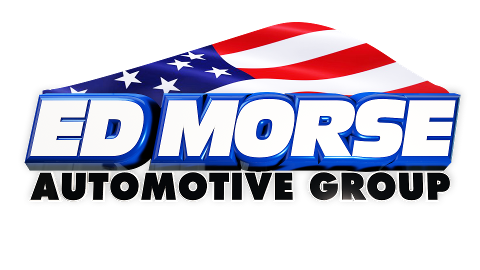 Ed Morse Auto Group Delray Beach, FL