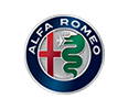 Alfaromeo Logo