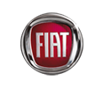 Fiat Logo