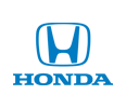 Honda logo