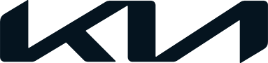 Kia Logo